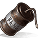 Beancan Grenade icon