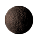 Cannonball icon