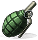 F1 Grenade icon